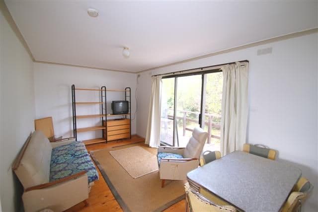 65 Marlin Street, SMITHS BEACH VIC 3922, Smiths Beach - Thumbnail 2