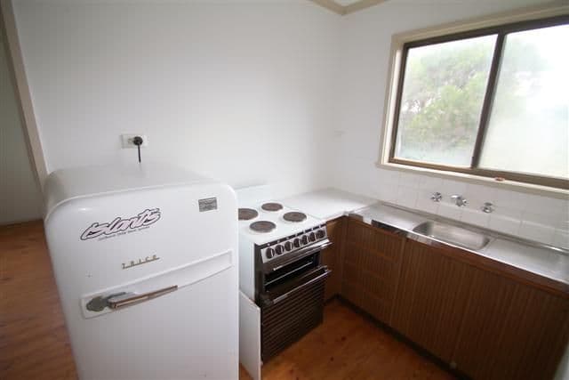 65 Marlin Street, SMITHS BEACH VIC 3922, Smiths Beach - Thumbnail 3