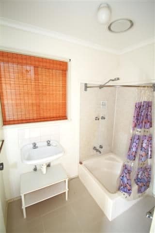 65 Marlin Street, SMITHS BEACH VIC 3922, Smiths Beach - Thumbnail 4