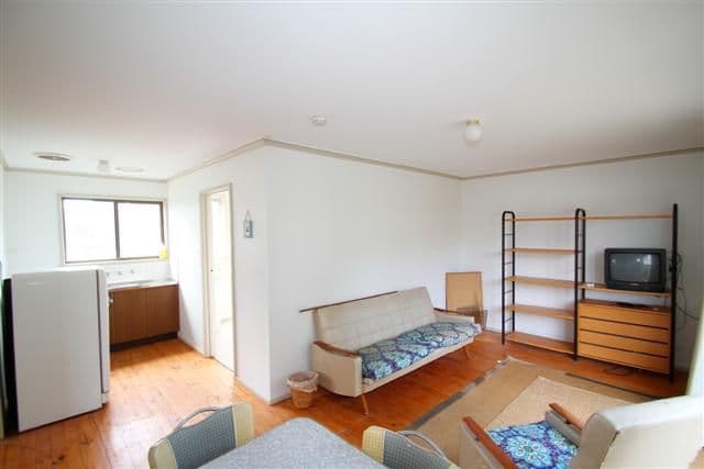 65 Marlin Street, SMITHS BEACH VIC 3922, Smiths Beach - Thumbnail 5
