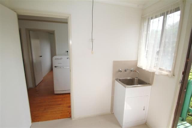 65 Marlin Street, SMITHS BEACH VIC 3922, Smiths Beach - Thumbnail 6