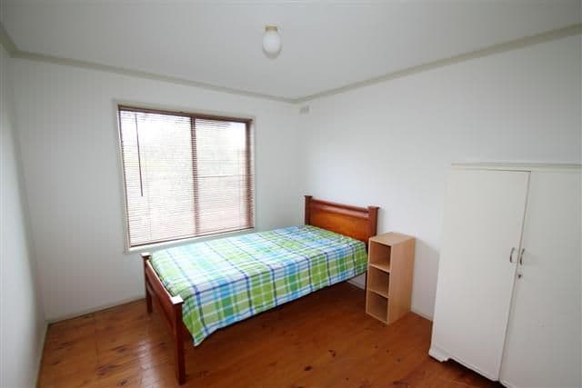 65 Marlin Street, SMITHS BEACH VIC 3922, Smiths Beach - Thumbnail 7