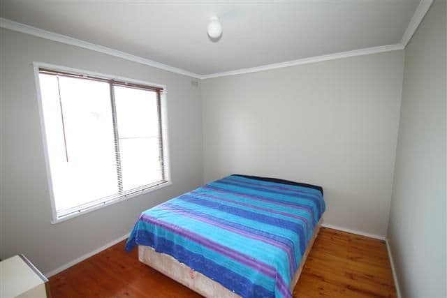 65 Marlin Street, SMITHS BEACH VIC 3922, Smiths Beach - Thumbnail 8