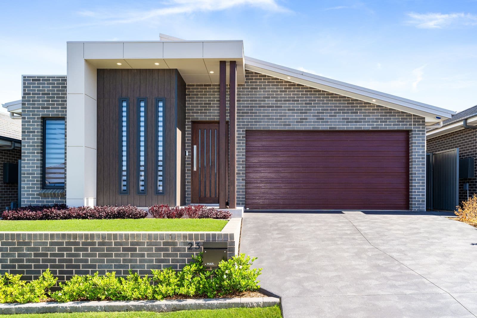 23 Bessie Street, Leppington NSW 2179, Leppington - Image 1