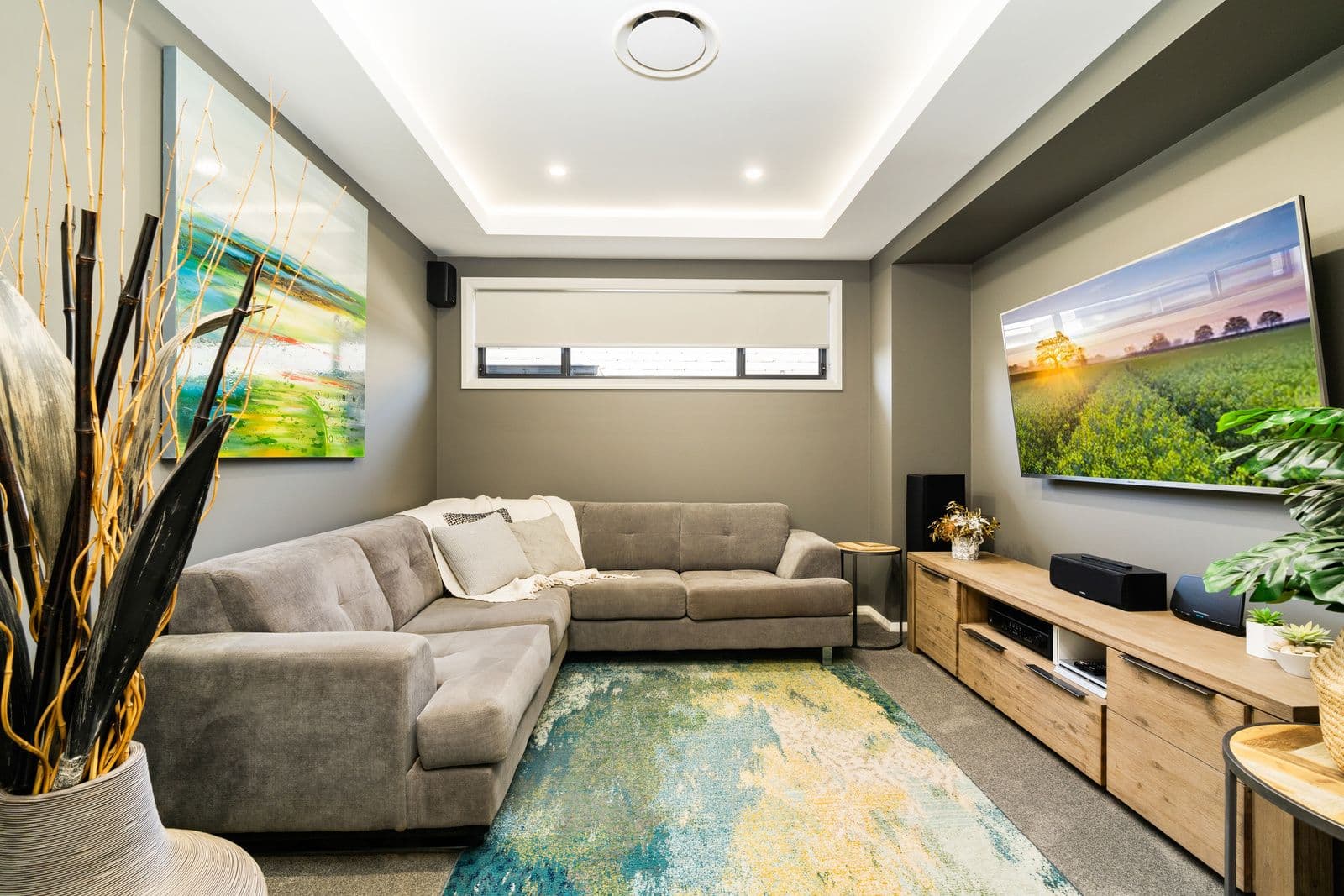 23 Bessie Street, Leppington NSW 2179, Leppington - Thumbnail 2