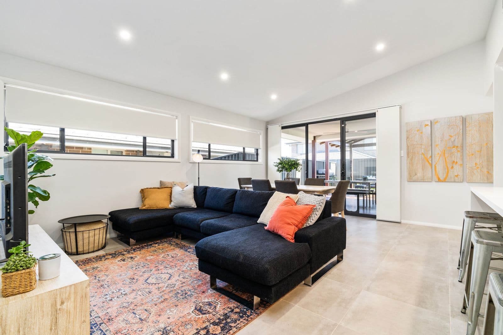 23 Bessie Street, Leppington NSW 2179, Leppington - Thumbnail 3