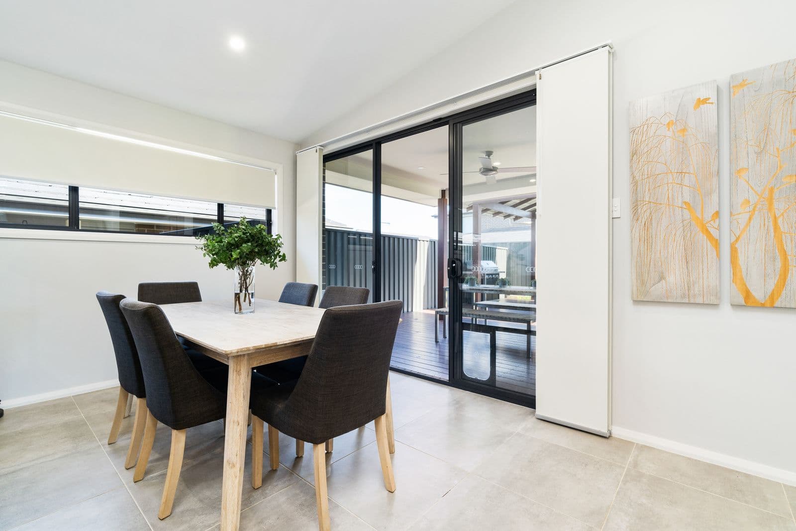 23 Bessie Street, Leppington NSW 2179, Leppington - Thumbnail 4