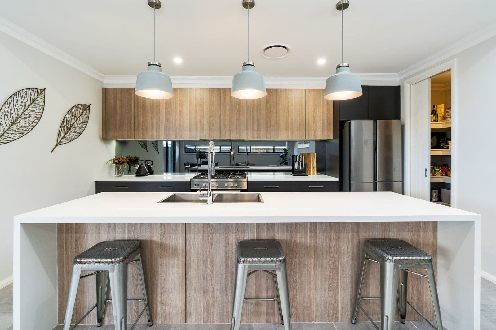 23 Bessie Street, Leppington NSW 2179, Leppington - Thumbnail 5