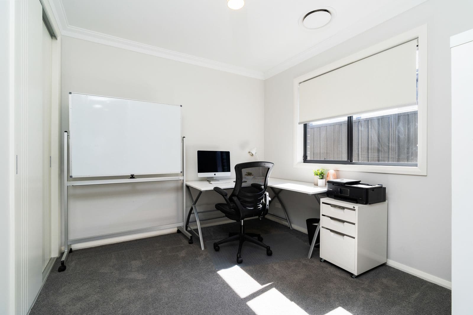 23 Bessie Street, Leppington NSW 2179, Leppington - Thumbnail 7