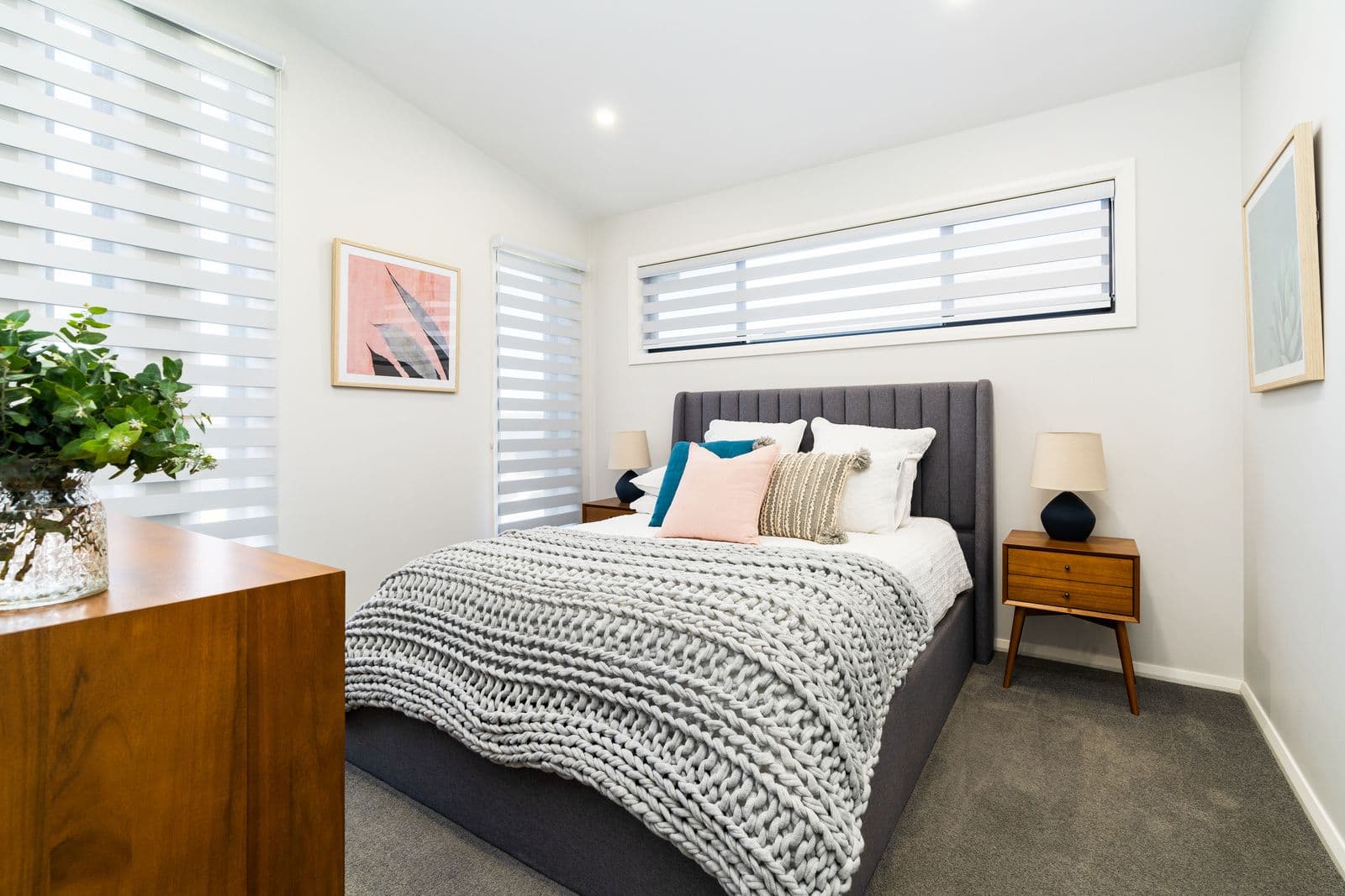 23 Bessie Street, Leppington NSW 2179, Leppington - Thumbnail 8