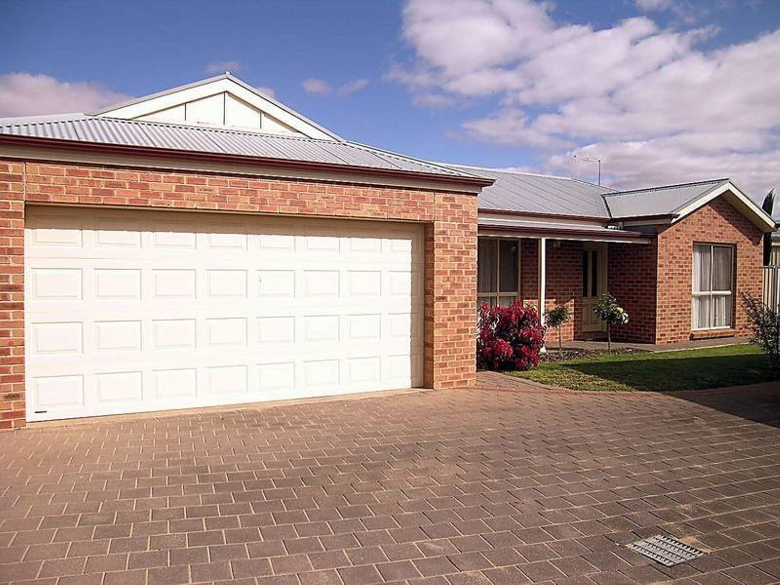 3/13 Crockett Court, Mildura - Image 1