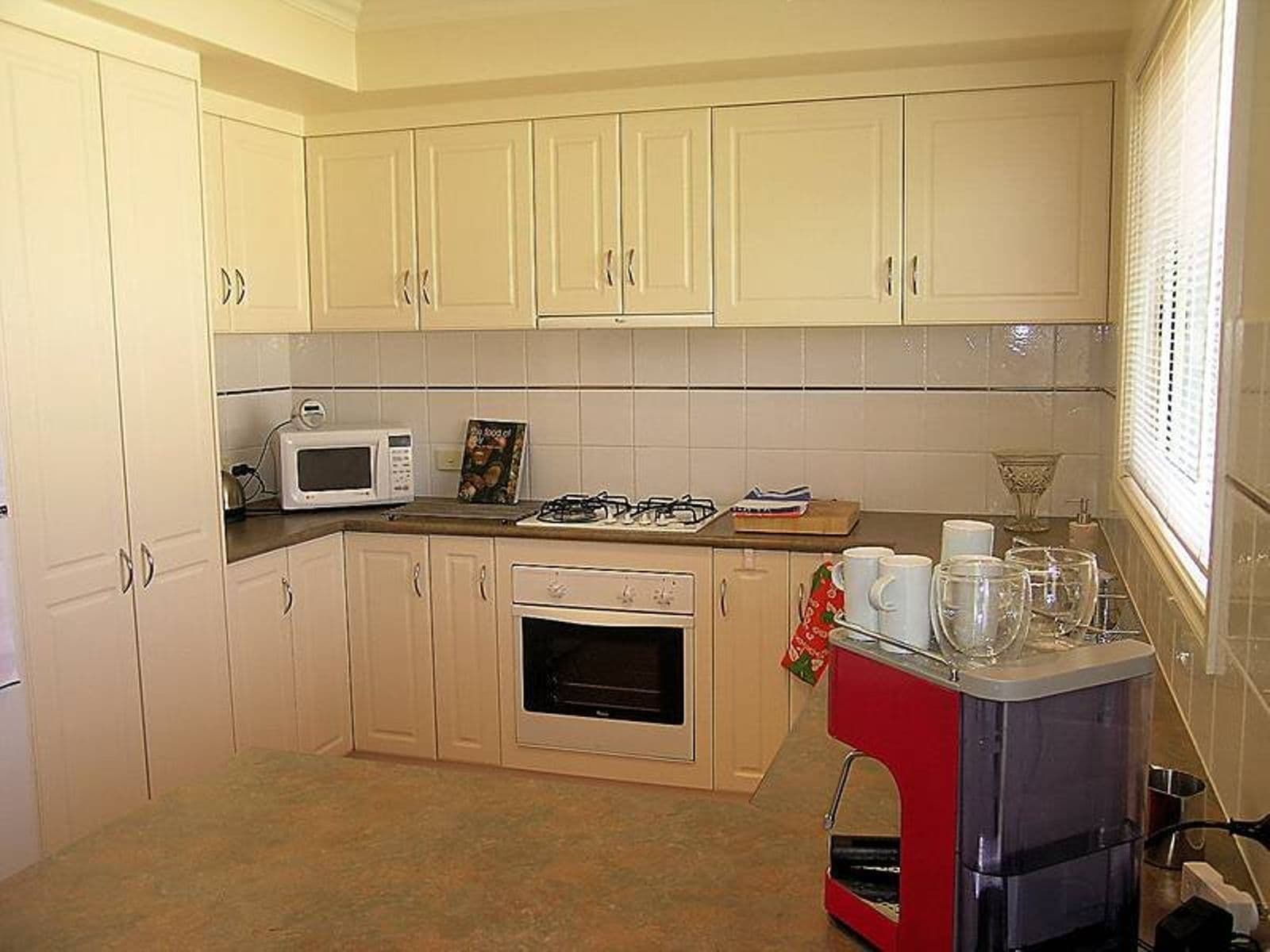 3/13 Crockett Court, Mildura - Thumbnail 2