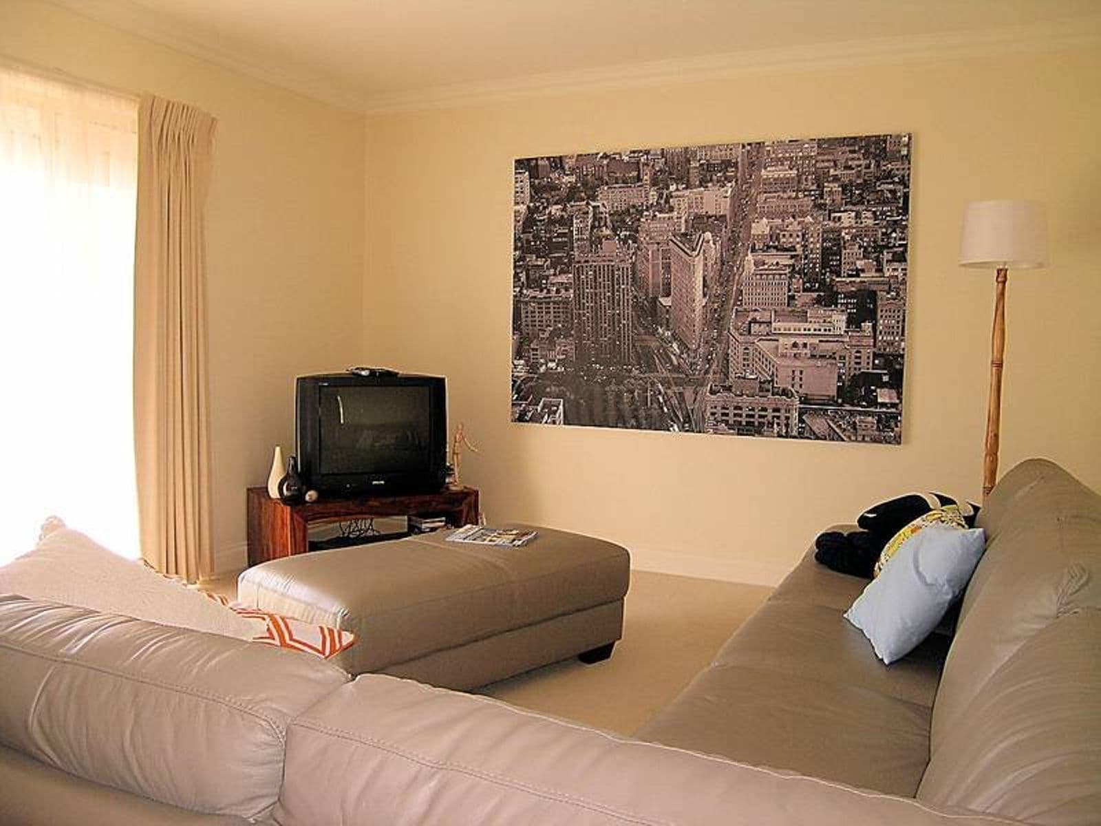 3/13 Crockett Court, Mildura - Thumbnail 3