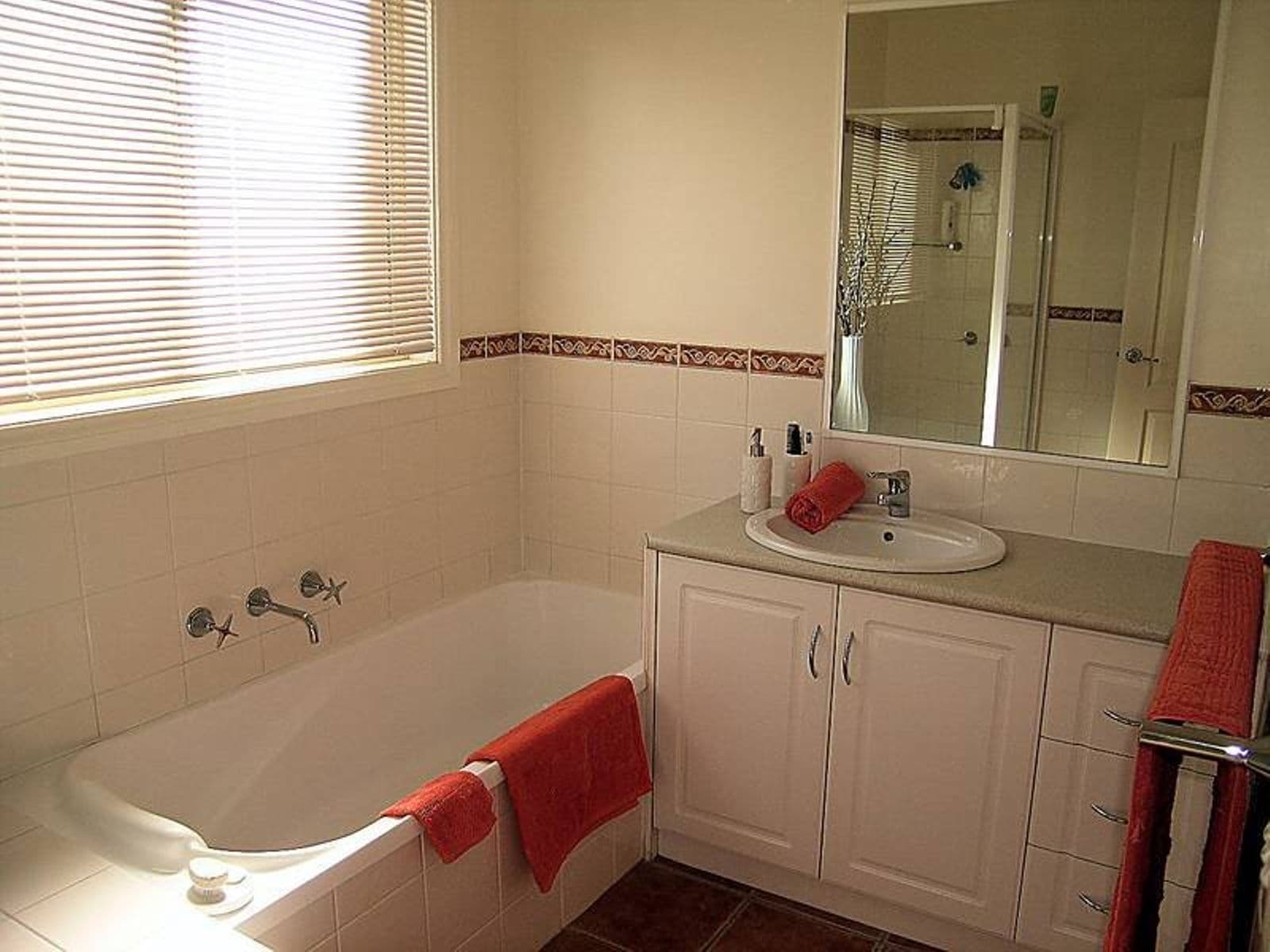 3/13 Crockett Court, Mildura - Thumbnail 4