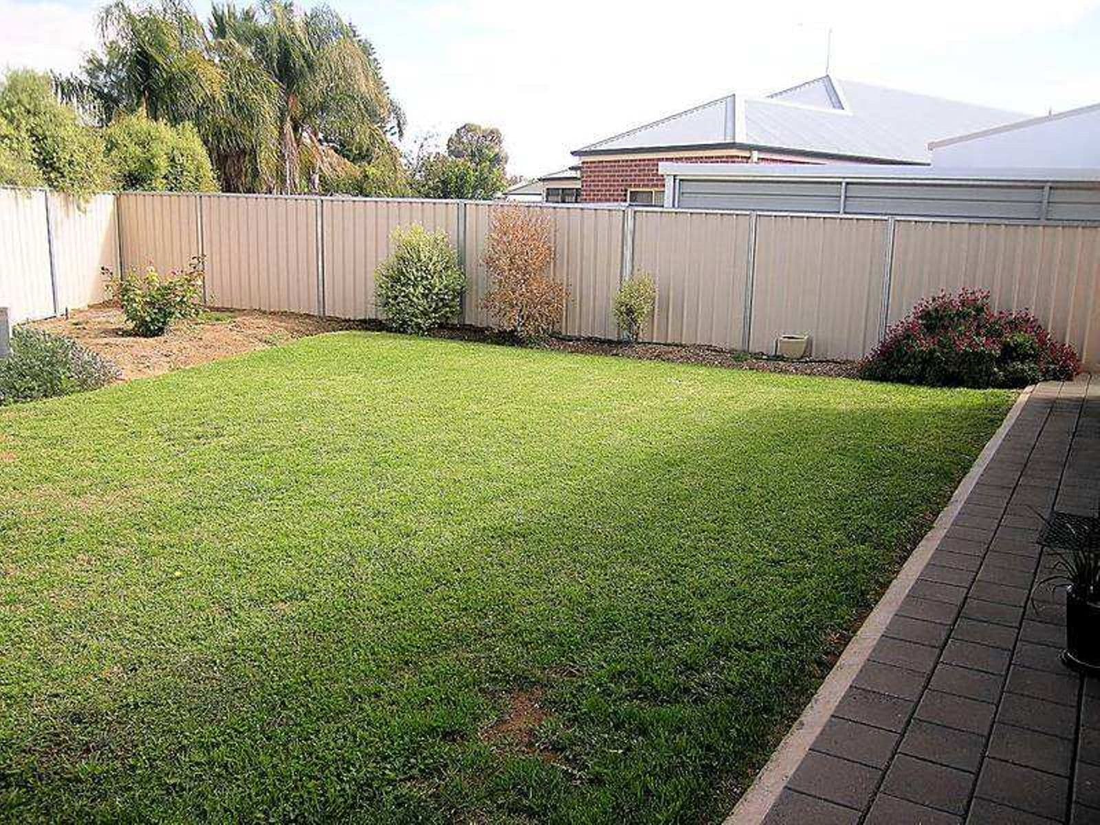 3/13 Crockett Court, Mildura - Thumbnail 5