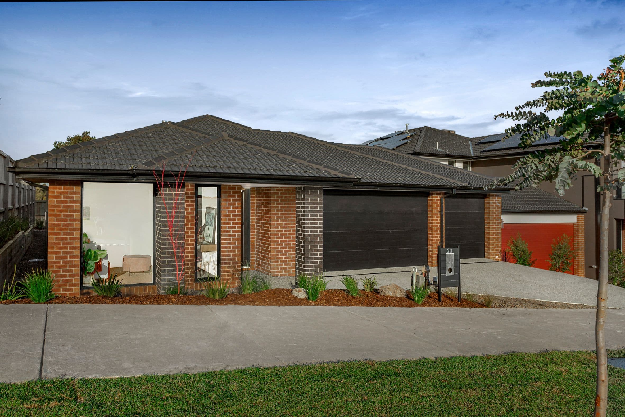 20 College Road, Doreen VIC 3754, Doreen - Image 1