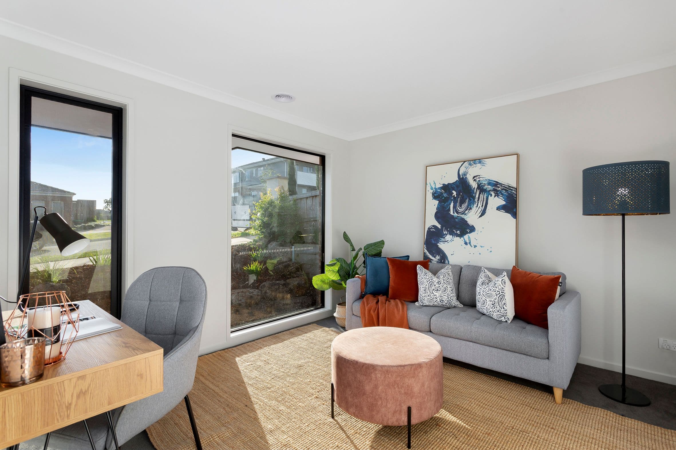 20 College Road, Doreen VIC 3754, Doreen - Thumbnail 2