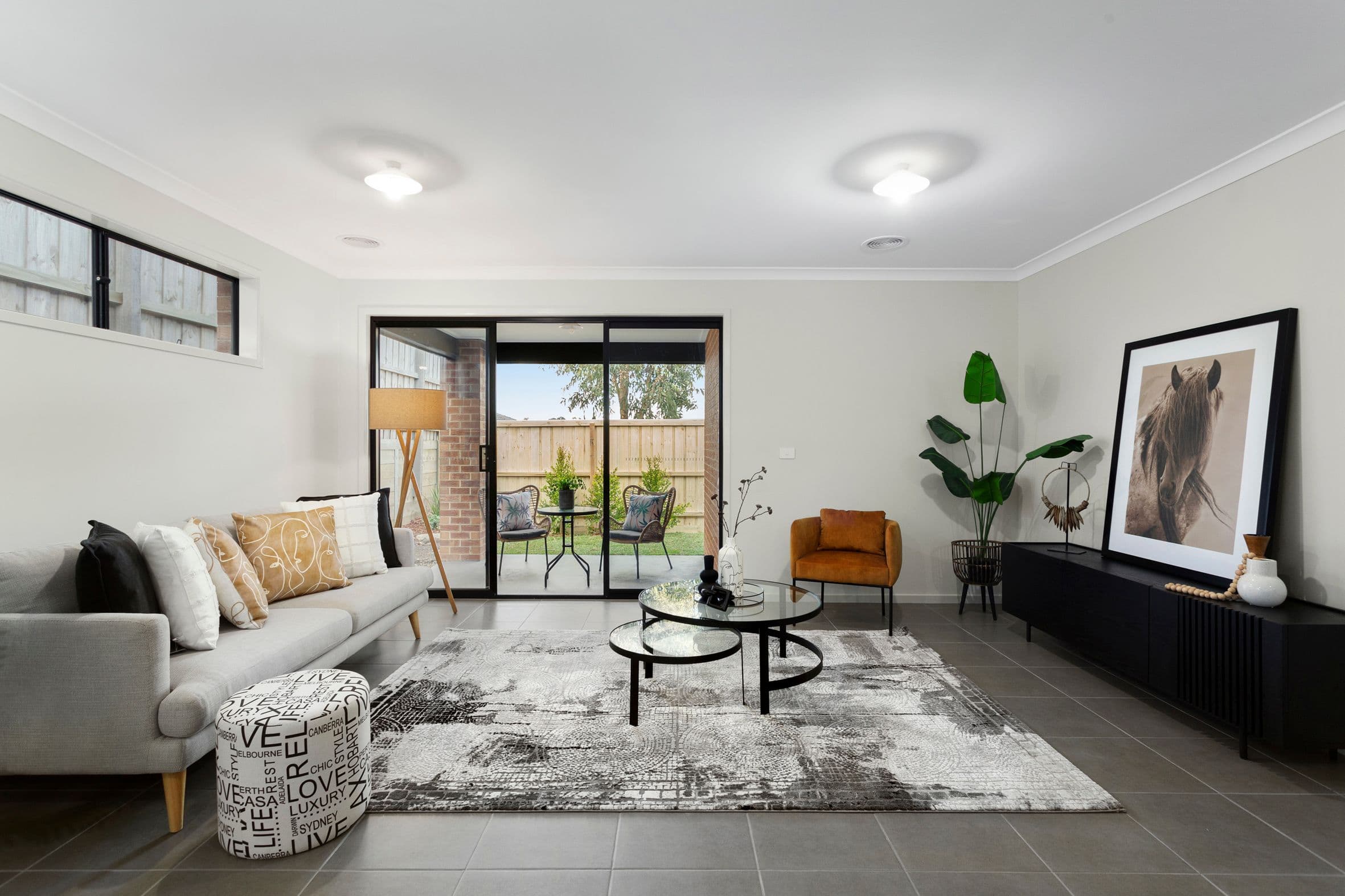 20 College Road, Doreen VIC 3754, Doreen - Thumbnail 3