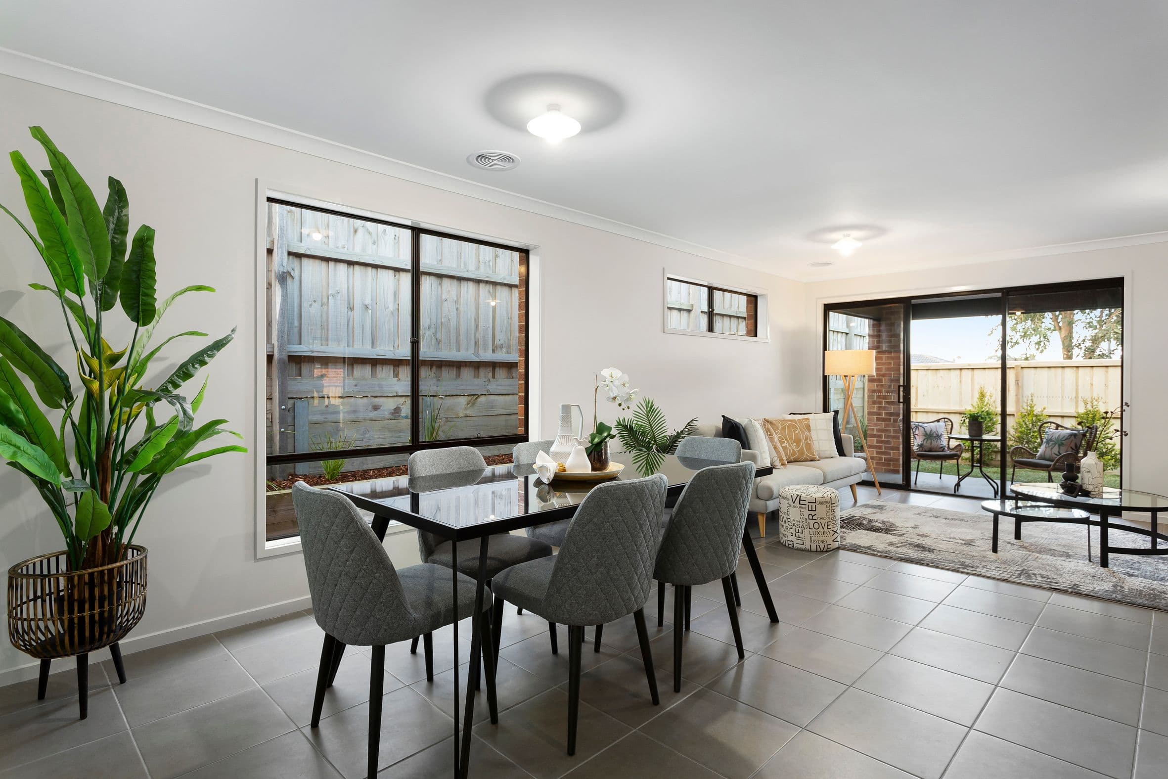 20 College Road, Doreen VIC 3754, Doreen - Thumbnail 5