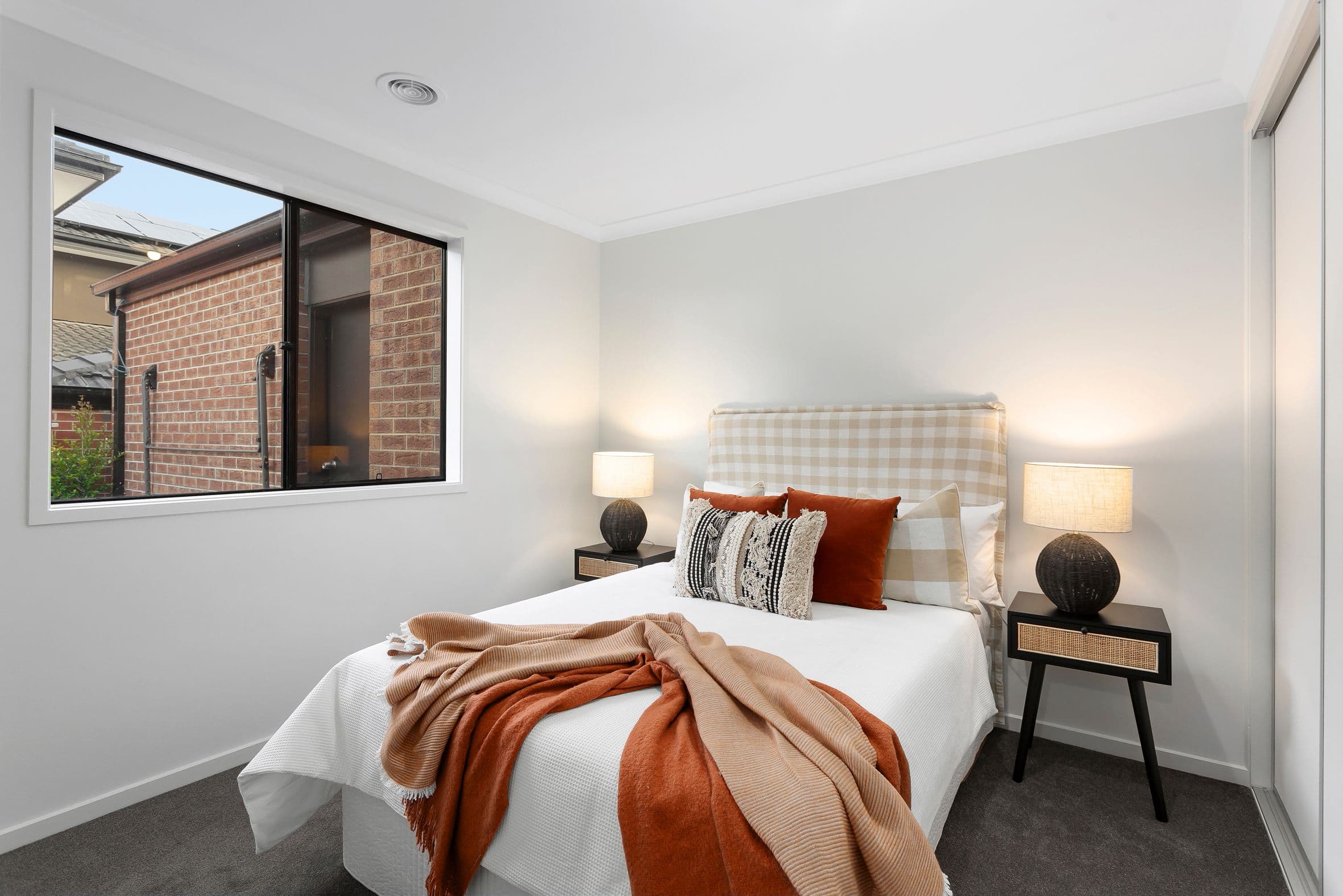 20 College Road, Doreen VIC 3754, Doreen - Thumbnail 7