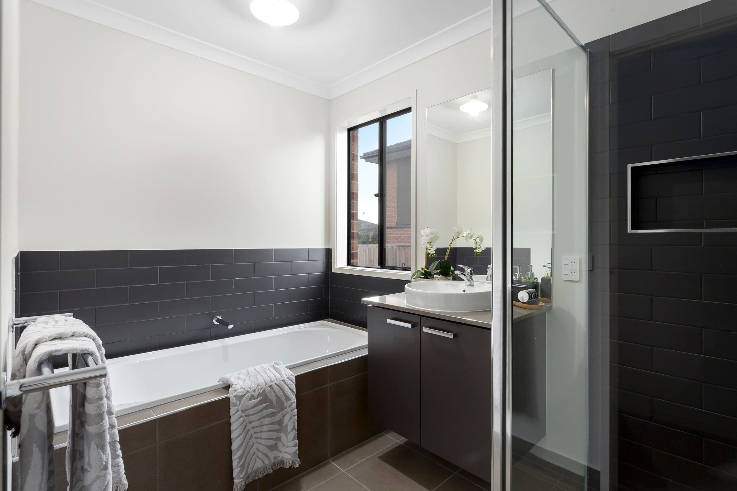 20 College Road, Doreen VIC 3754, Doreen - Thumbnail 8
