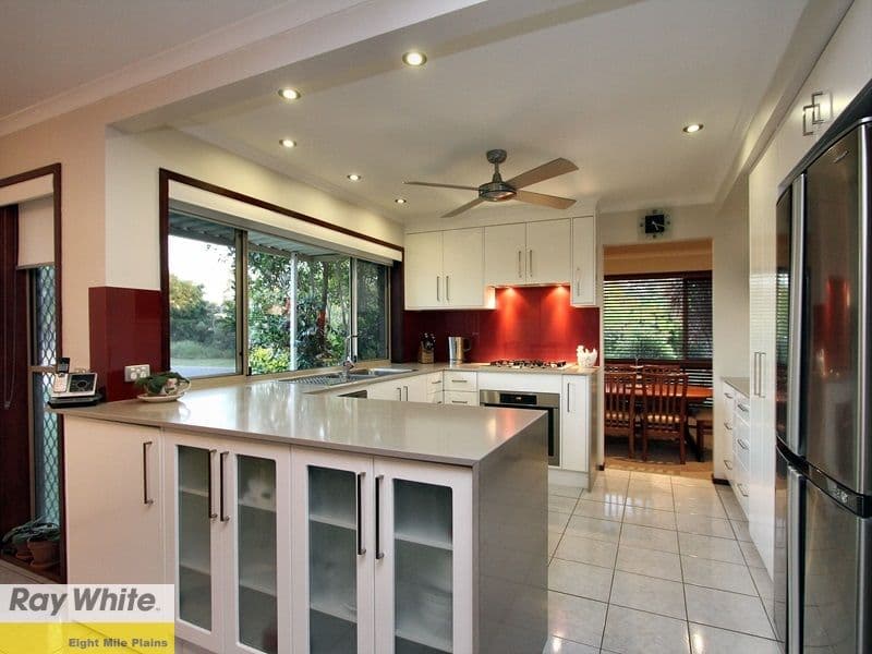 21 Googie Crescent, EIGHT MILE PLAINS QLD 4113, Eight Mile Plains - Thumbnail 3