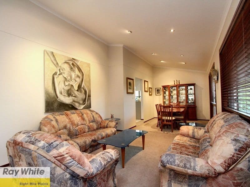 21 Googie Crescent, EIGHT MILE PLAINS QLD 4113, Eight Mile Plains - Thumbnail 4