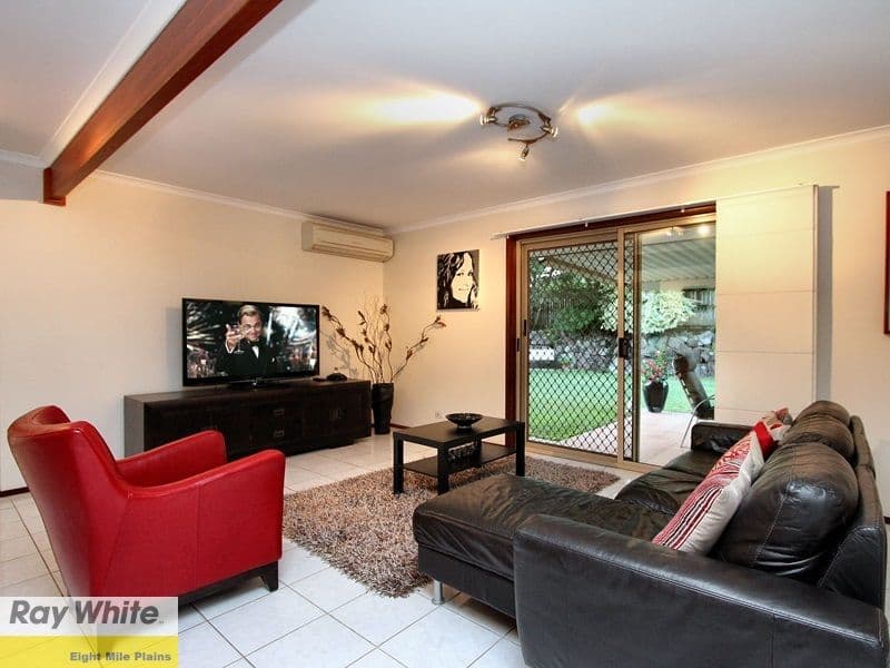 21 Googie Crescent, EIGHT MILE PLAINS QLD 4113, Eight Mile Plains - Thumbnail 5