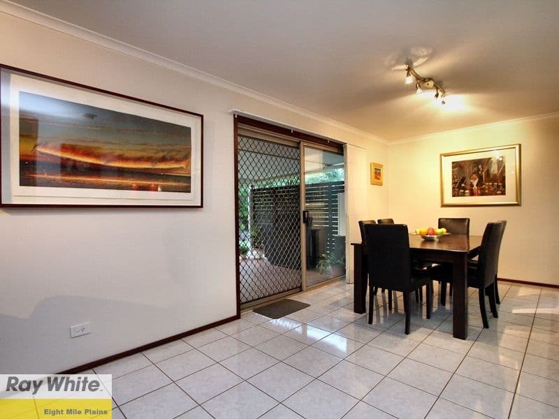 21 Googie Crescent, EIGHT MILE PLAINS QLD 4113, Eight Mile Plains - Thumbnail 6