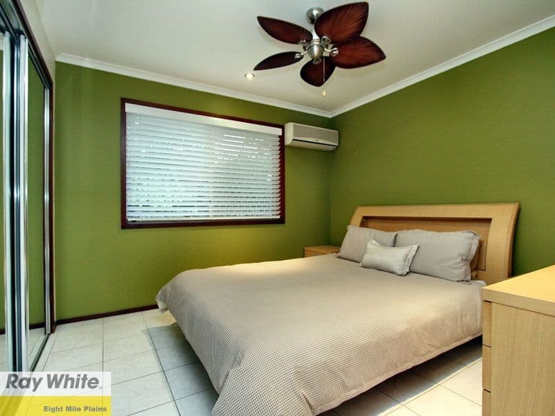 21 Googie Crescent, EIGHT MILE PLAINS QLD 4113, Eight Mile Plains - Thumbnail 7