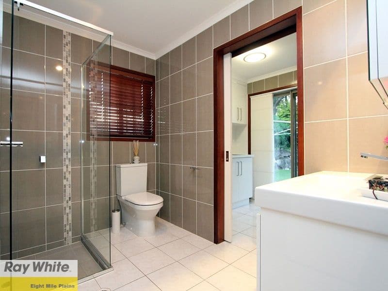 21 Googie Crescent, EIGHT MILE PLAINS QLD 4113, Eight Mile Plains - Thumbnail 8