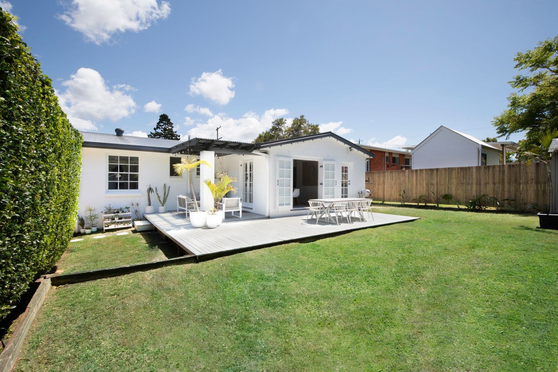5 Ewan Street, Southport QLD 4215, Southport - Image 1