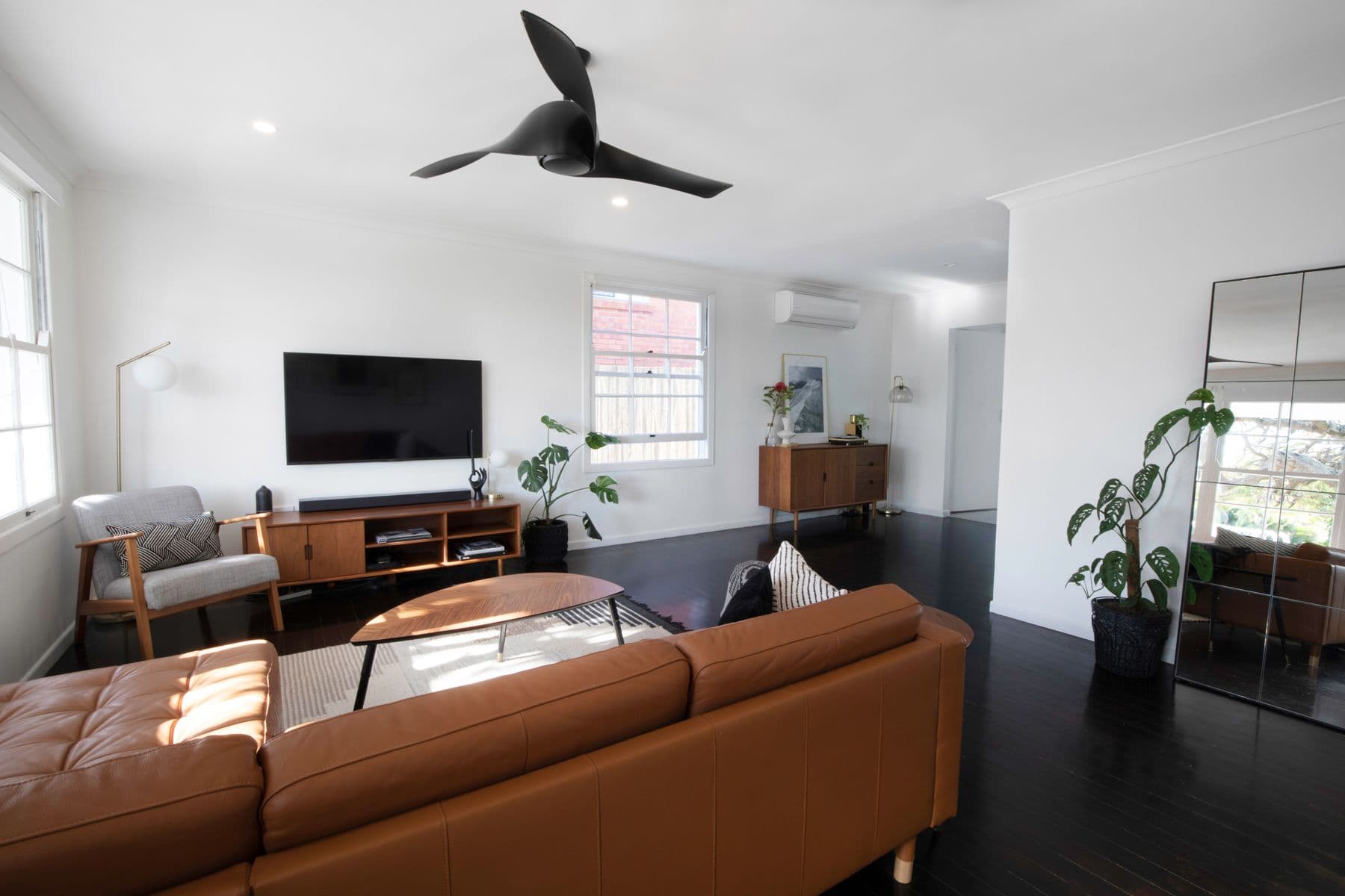 5 Ewan Street, Southport QLD 4215, Southport - Thumbnail 4