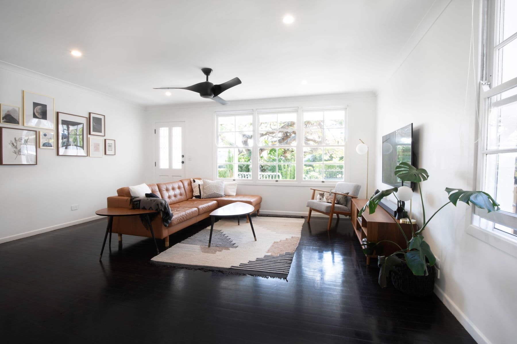5 Ewan Street, Southport QLD 4215, Southport - Thumbnail 5
