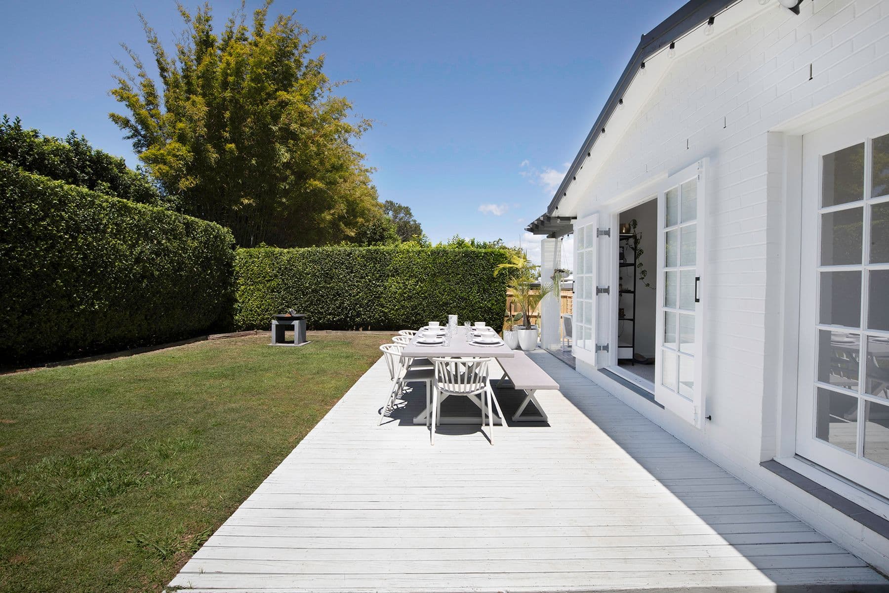 5 Ewan Street, Southport QLD 4215, Southport - Thumbnail 8
