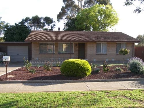 6 Wimborne Street, ELIZABETH DOWNS SA 5113, Elizabeth Downs - Image 1