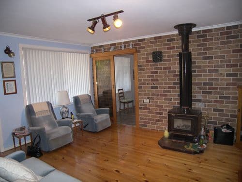 6 Wimborne Street, ELIZABETH DOWNS SA 5113, Elizabeth Downs - Thumbnail 2