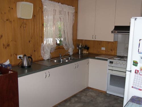 6 Wimborne Street, ELIZABETH DOWNS SA 5113, Elizabeth Downs - Thumbnail 3