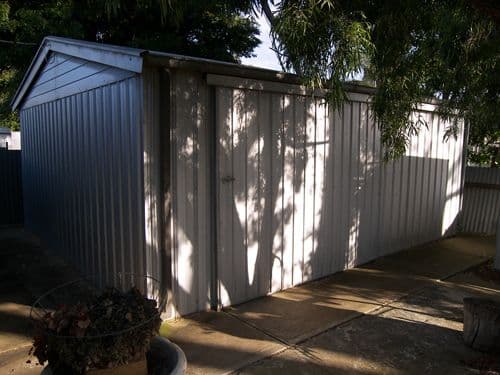 6 Wimborne Street, ELIZABETH DOWNS SA 5113, Elizabeth Downs - Thumbnail 5