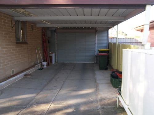 6 Wimborne Street, ELIZABETH DOWNS SA 5113, Elizabeth Downs - Thumbnail 6