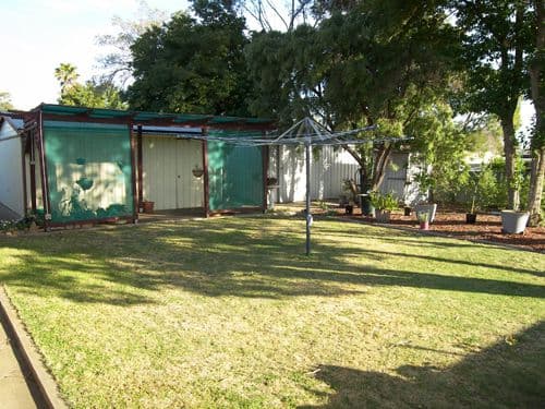 6 Wimborne Street, ELIZABETH DOWNS SA 5113, Elizabeth Downs - Thumbnail 7