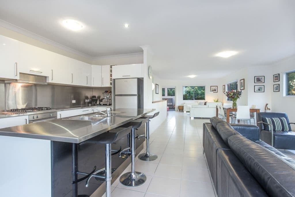 111 Saturn Crescent, Bridgeman Downs QLD 4035, Bridgeman Downs - Thumbnail 2