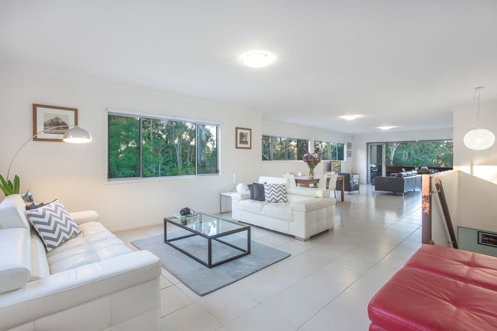 111 Saturn Crescent, Bridgeman Downs QLD 4035, Bridgeman Downs - Thumbnail 4