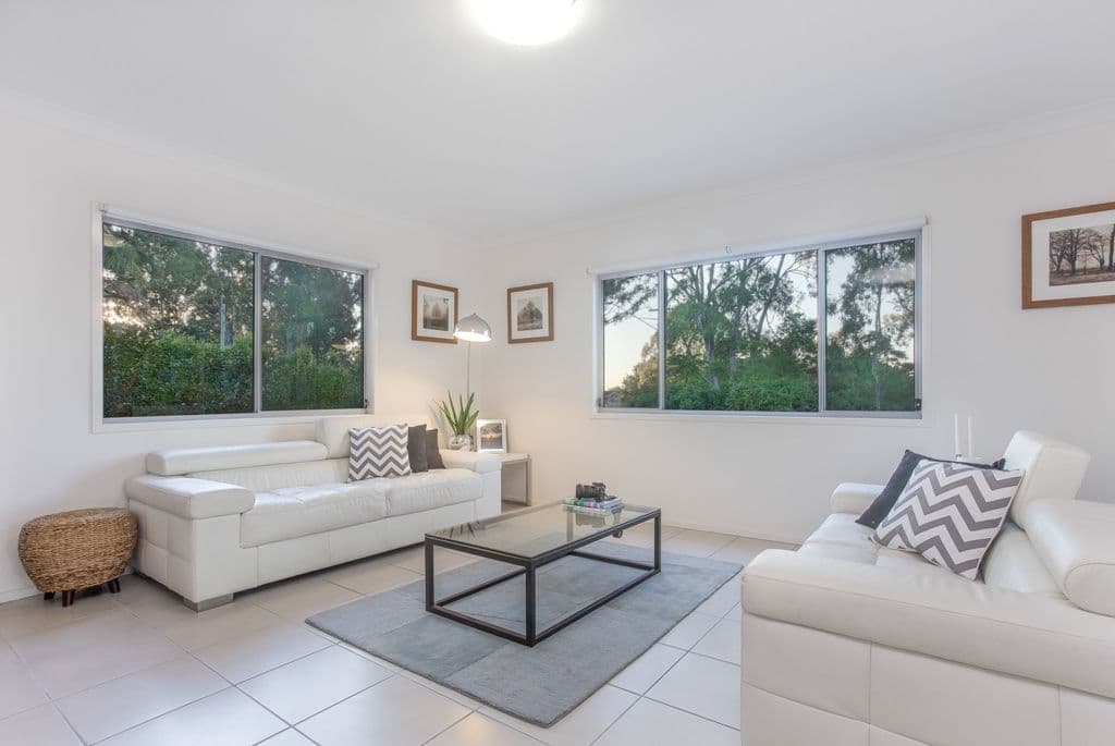 111 Saturn Crescent, Bridgeman Downs QLD 4035, Bridgeman Downs - Thumbnail 5