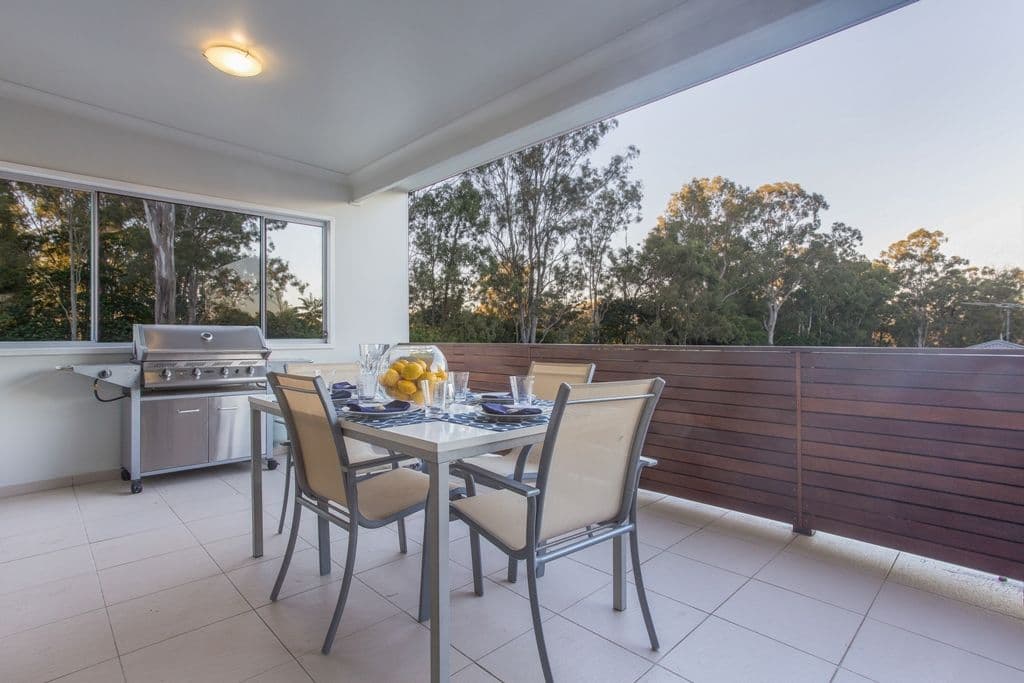 111 Saturn Crescent, Bridgeman Downs QLD 4035, Bridgeman Downs - Thumbnail 6