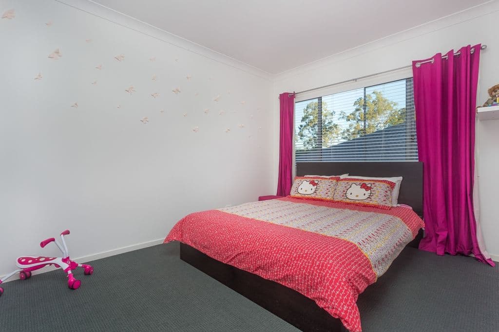 111 Saturn Crescent, Bridgeman Downs QLD 4035, Bridgeman Downs - Thumbnail 8