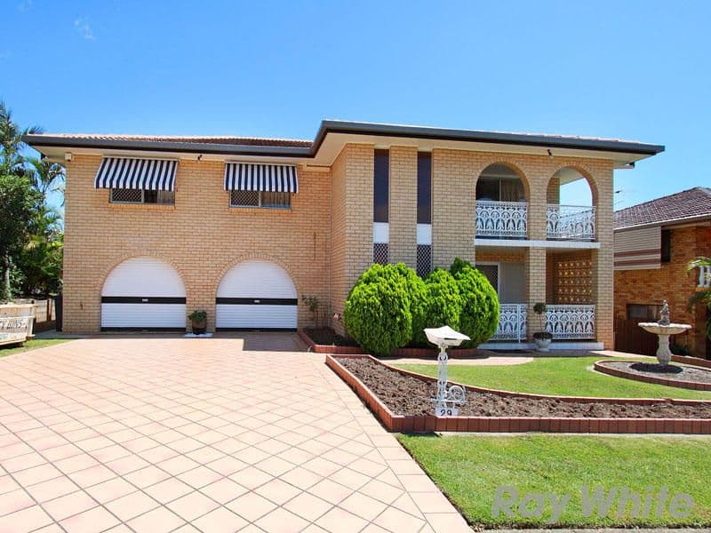 29 Marsala Street, CARSELDINE QLD 4034, Carseldine - Image 1