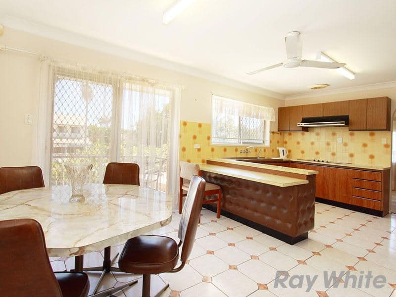 29 Marsala Street, CARSELDINE QLD 4034, Carseldine - Thumbnail 2