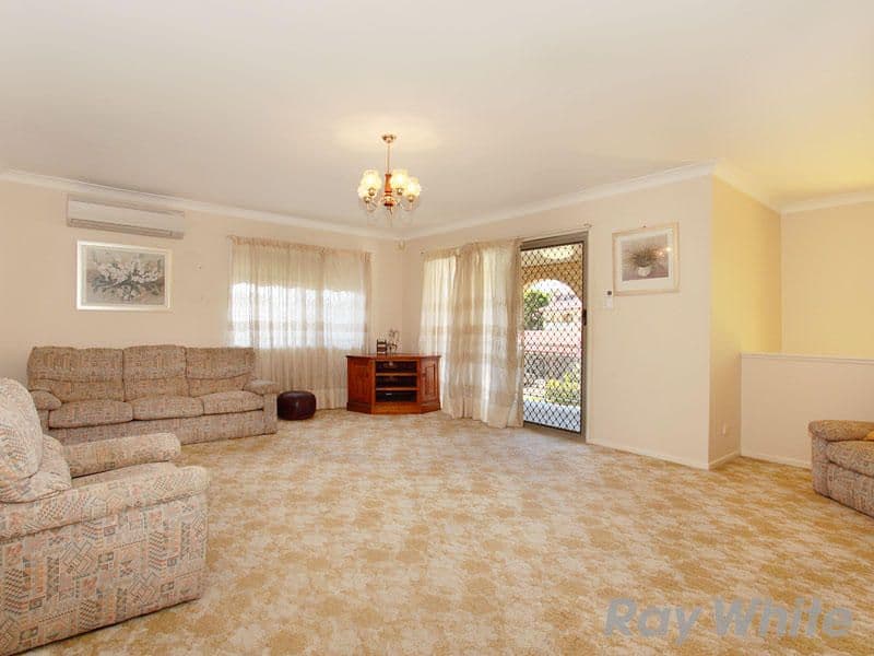 29 Marsala Street, CARSELDINE QLD 4034, Carseldine - Thumbnail 3