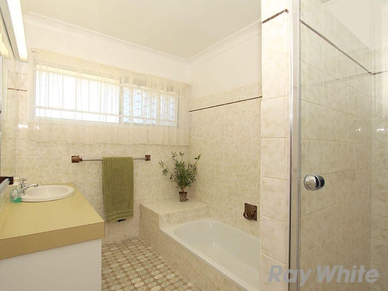 29 Marsala Street, CARSELDINE QLD 4034, Carseldine - Thumbnail 4